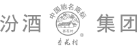 設(shè)計(jì)——合作客戶