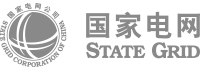 設(shè)計(jì)——合作客戶