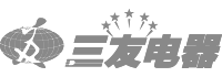 設(shè)計(jì)——合作客戶