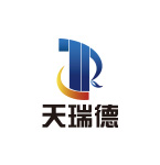 合作客戶(hù)8
