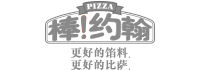 設(shè)計(jì)——合作客戶