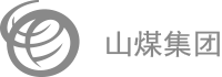 設(shè)計(jì)——合作客戶