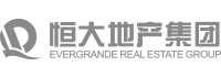 設(shè)計(jì)——合作客戶