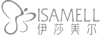 設(shè)計(jì)——合作客戶