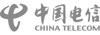 設(shè)計(jì)——合作客戶