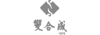設(shè)計(jì)——合作客戶
