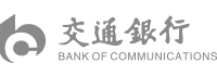 設(shè)計(jì)——合作客戶