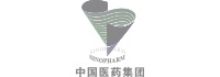 設(shè)計(jì)——合作客戶