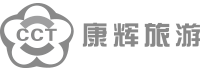 設(shè)計(jì)——合作客戶