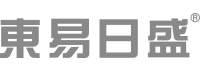 設(shè)計(jì)——合作客戶