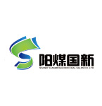 合作客戶(hù)13