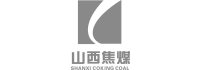 設(shè)計(jì)——合作客戶