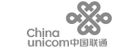 設(shè)計(jì)——合作客戶
