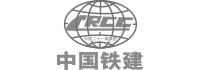 設(shè)計(jì)——合作客戶