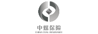 設(shè)計(jì)——合作客戶