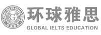 設(shè)計(jì)——合作客戶