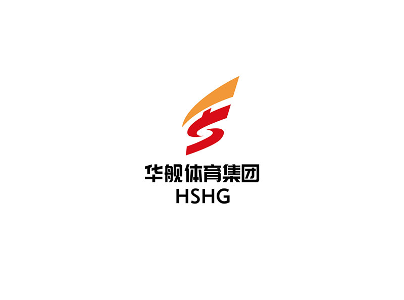 華航體育集團