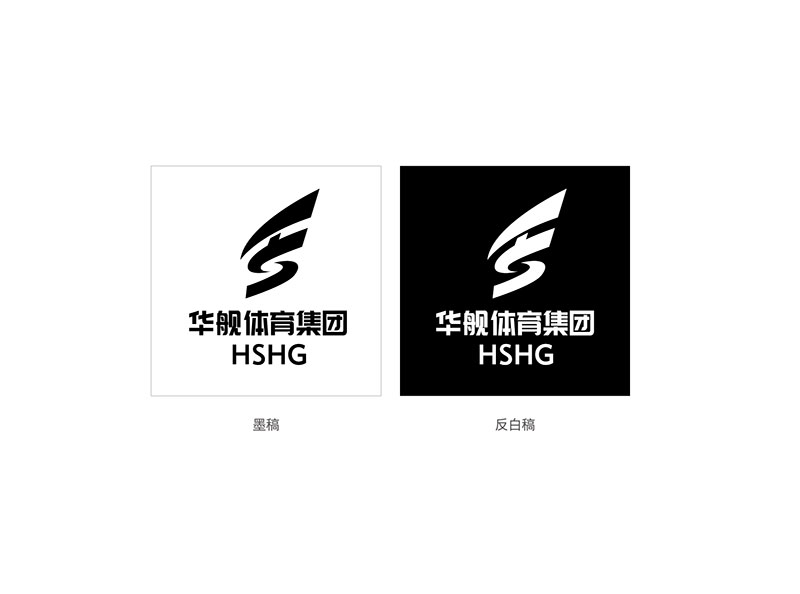 華航體育集團