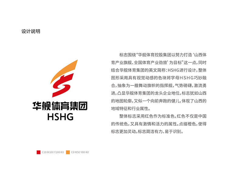 華航體育集團