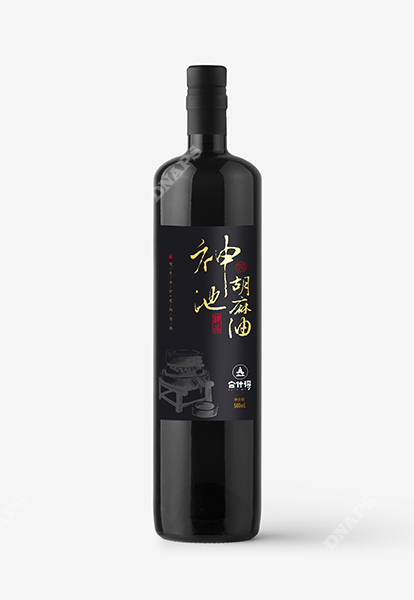 基因印刷特產(chǎn)包裝盒