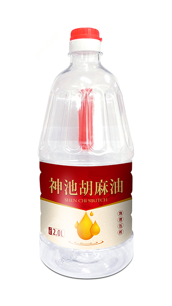 基因印刷特產(chǎn)包裝盒