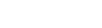 精品包裝